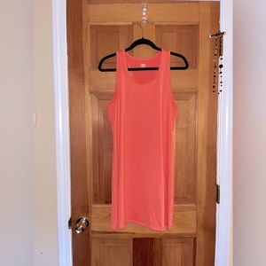 Athletic Works Razorback Women’s Tennis Dress Size M